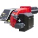 Газовая горелка CIB Unigas C120A M-.AB.LR.RU.A.7.50