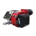 Газовая горелка CIB Unigas C120A M-.AB.LR.RU.A.7.50