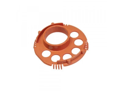 Вставка 20 кВт для котлов Vaillant, артикул 0020039093