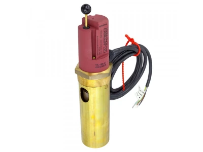 Ограничитель уровня воды Viessmann 7199775 для котлов отопления