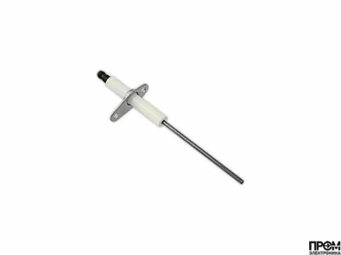 Электрод ионизации 140 мм