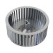 Газовая горелка Weishaupt WM-G 10/3-A, 1 1/2, исп. ZM, 21711712