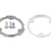 Газовая горелка Weishaupt WM-G 10/3-A, 1 1/2, исп. ZM, 21711712