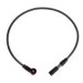 Газовая горелка Weishaupt WM-G 10/3-A, 1 1/2, исп. ZM, 21711712