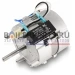 Мотор вентилятора горелки Navien 30005539 для котлов LST 40K, LFA 40K