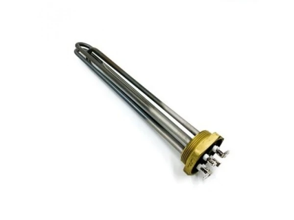 ТЭН для котлов Baxi 9 кВт, артикул BX4991100019