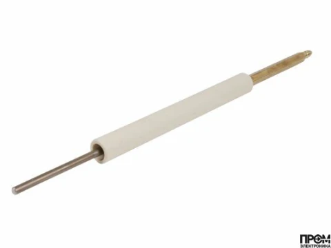 Электрод ионизации Riello 183 мм, 3006707