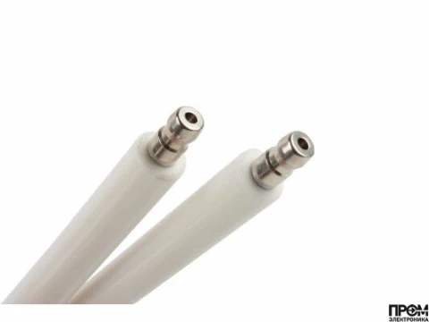 Комплект электродов поджига Giersch 150 мм, 47-90-26213