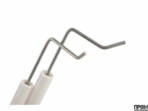 Комплект электродов поджига Giersch 150 мм, 47-90-26213