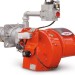 Газодизельная горелка Baltur TBML 360 MC