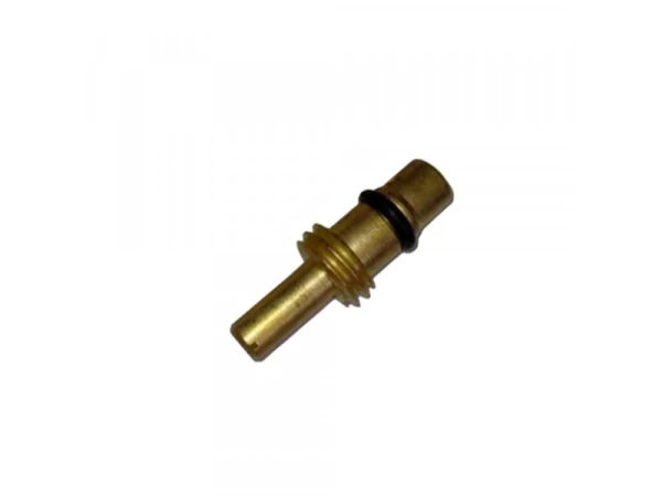 Переключатель температуры воды Mora Top ST11781, артикул ST11781