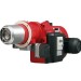 Дизельная горелка Weishaupt RL 50/1-B, исп. ZM