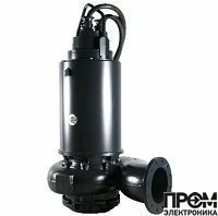 Канализационный насос Grundfos S3.120.300.800.6.70M.C.407.G.N.D.511 95112949