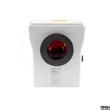 Канализационная насосная станция SANIVORT 405 M, Unipump 89569