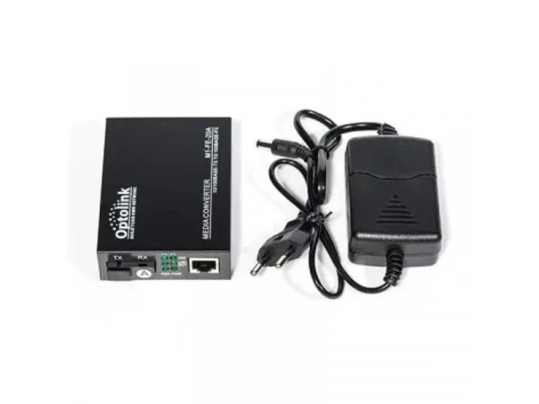Диагностический адаптер Optolink USB для котлов Viessmann, артикул 7438374