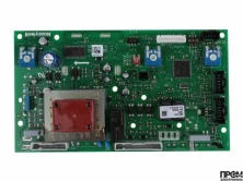 Плата Honeywell SM11457