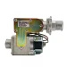 Газовый клапан Electrolux Basic Space AA03000019 для котлов, артикул Aa03000019