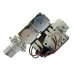 Газовый клапан Electrolux Basic Space AA03000019 для котлов, артикул Aa03000019