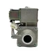 Газовый клапан Electrolux Basic Space AA03000019 для котлов, артикул Aa03000019
