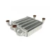 Первичный теплообменник Mizudo M11TB-M17TB C1 (AB.08.01.0020)