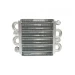Первичный теплообменник Mizudo M11TB-M17TB C1 (AB.08.01.0020)