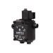 Насос для горелки Suntec AS 67 B 1575 6P 0700