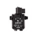 Насос для горелки Suntec AS 67 B 1575 6P 0700