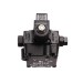 Насос для горелки Suntec AS 67 B 1575 6P 0700