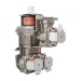 Газовый клапан Rinnai 400001956 для котлов RB-106 GMF, RB-107 EMF, RB-166 GMF, RB-167 EMF, RB-167 RMF (R18), RB-206 GMF, RB-207 EMF, RB-207 RMF (R24)
