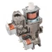 Газовый клапан Rinnai 400001956 для котлов RB-106 GMF, RB-107 EMF, RB-166 GMF, RB-167 EMF, RB-167 RMF (R18), RB-206 GMF, RB-207 EMF, RB-207 RMF (R24)