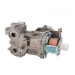Газовый клапан Rinnai 400001956 для котлов RB-106 GMF, RB-107 EMF, RB-166 GMF, RB-167 EMF, RB-167 RMF (R18), RB-206 GMF, RB-207 EMF, RB-207 RMF (R24)