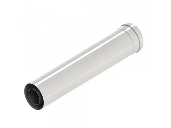 Труба коаксиальная Protherm D60/100, длина 500 мм (артикул 3945)
