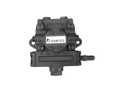 Насос для горелки Suntec TA 4 A 4010 7