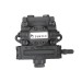 Насос для горелки Suntec TA 4 A 4010 7