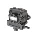 Насос для горелки Suntec TA 4 A 4010 7