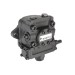 Насос для горелки Suntec TA 4 A 4010 7