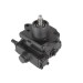 Насос для горелки Suntec TA 4 A 4010 7