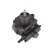 Насос для горелки Suntec TA 4 A 4010 7