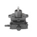 Насос для горелки Suntec TA 4 A 4010 7
