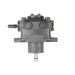 Насос для горелки Suntec TA 4 A 4010 7