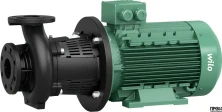 Насос блочный с сухим ротором WILO BL50/170-11/2-R (2786212)