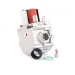 Газовый клапан Ebmpapst GB-ND 055 E01-DG 30/35 G20 для котлов Viessmann 26 кВт, артикул 7842357