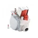 Газовый клапан Ebmpapst GB-ND 055 E01-DG 30/35 G20 для котлов Viessmann 26 кВт, артикул 7842357