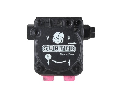 Насос для горелки Suntec AE 45 C 1305 6P