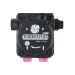 Насос для горелки Suntec AE 45 C 1305 6P