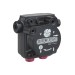 Насос для горелки Suntec AE 45 C 1305 6P
