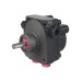 Насос для горелки Suntec AE 45 C 1305 6P