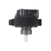 Насос для горелки Suntec AE 45 C 1305 6P