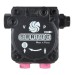 Насос для горелки Suntec AE 45 C 1305 6P