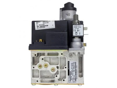 Газовый клапан Honeywell VR420PB1009 (DN20, ¾\") для котлов Sime RMG 110